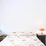 아파트 Entre Marbella Y