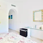 Entre Marbella Y 에스테포나