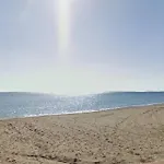 Entre Marbella Y 아파트 *