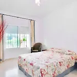 아파트 Entre Marbella Y *